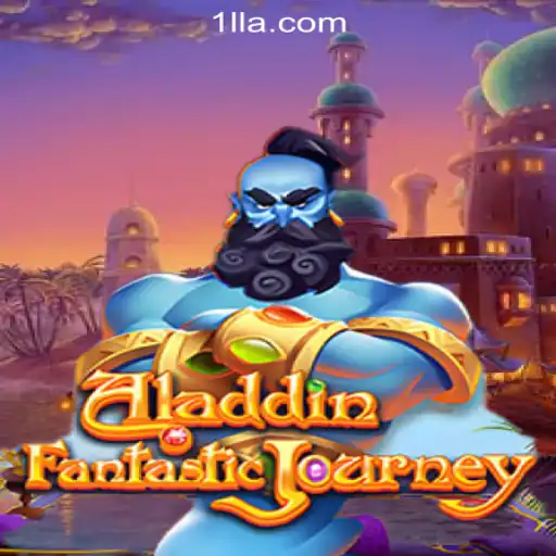 Exploring the Magic of Aladdin and 111A.com Oficial Slots Brasil #1