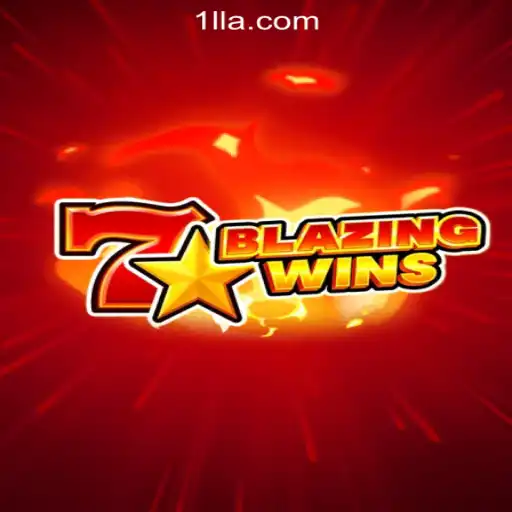 BlazingWins: The Ultimate Slot Experience in Brazil with 111A.com