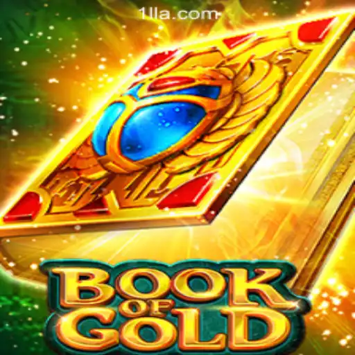 Discover the Enchantment of BookofGold: Unveiling Secrets and Strategies