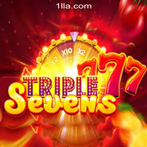 Exploring the Exciting World of 777TripleSeven: Your Ultimate Guide to Winning