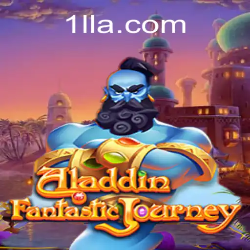Exploring the Magic of Aladdin and 111A.com Oficial Slots Brasil #1