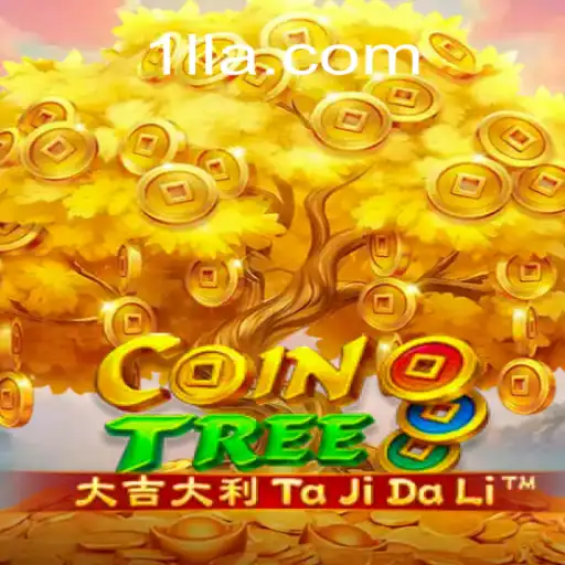 CoinTree: The Rise of 111A.com Oficial Slots Brasil #1