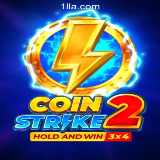Dive into the Excitement of Coinstrike2: The Premier Slots Experience