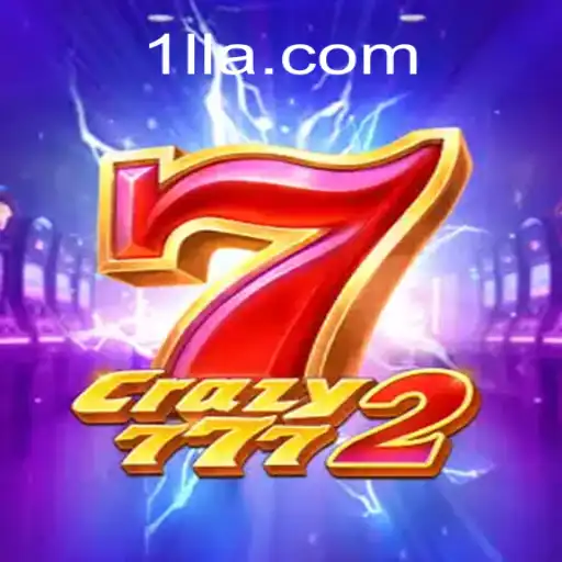 Discover the Excitement of Crazy7772: The Premier Online Slot Game from 111A.com Oficial Slots Brasil