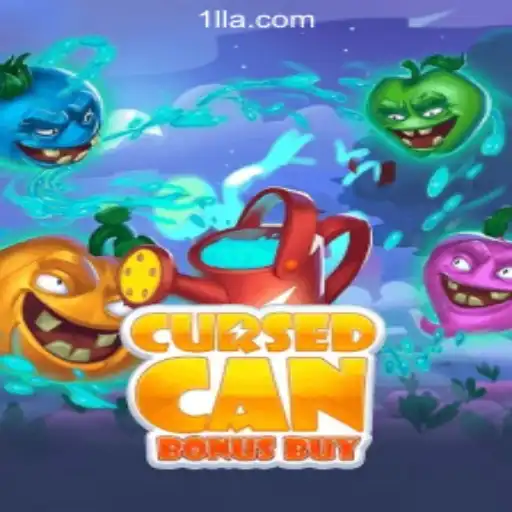 Exploring the Thrilling World of CursedCanBonusBuy