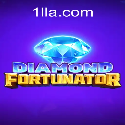 Exploring the Thrills of DiamondFort: A Premier Gaming Experience