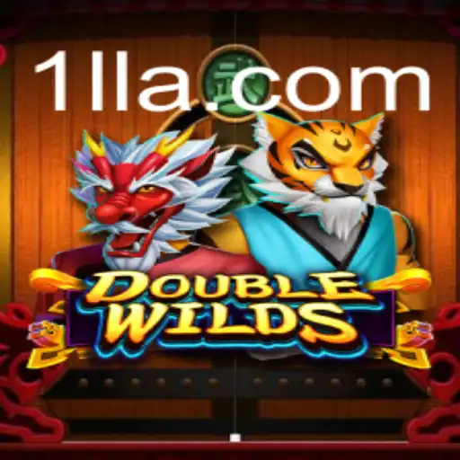 DoubleWilds: Revolutionizing Online Gaming Experience in Brasil
