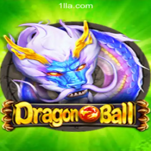 DragonBall: Unveiling the Adventure of Mystical Battles