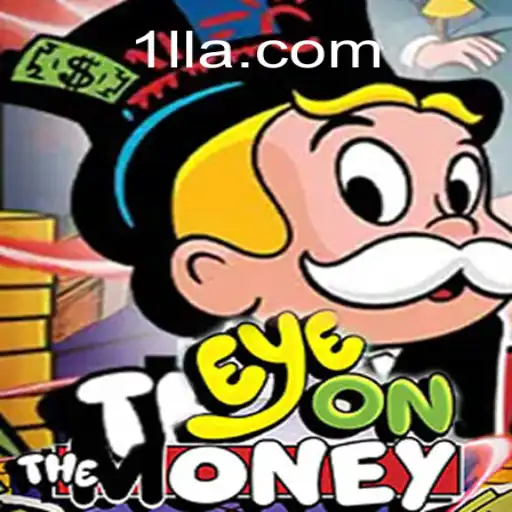 EyeOnTheMoney: A Comprehensive Guide to the Popular Game