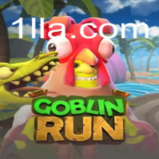 Discover the Exciting World of GoblinRun: The Ultimate Gaming Experience