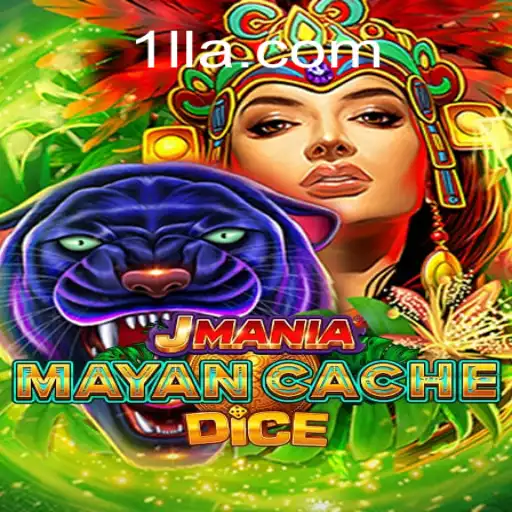 Dive into the Enigmatic World of JManiaMayanCacheDice