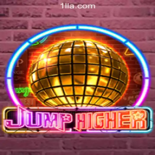 JumpHigher: Elevate Your Gaming Experience