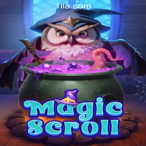 Exploring the Enchanting World of MagicScroll: The Game That's Captivating Brazil
