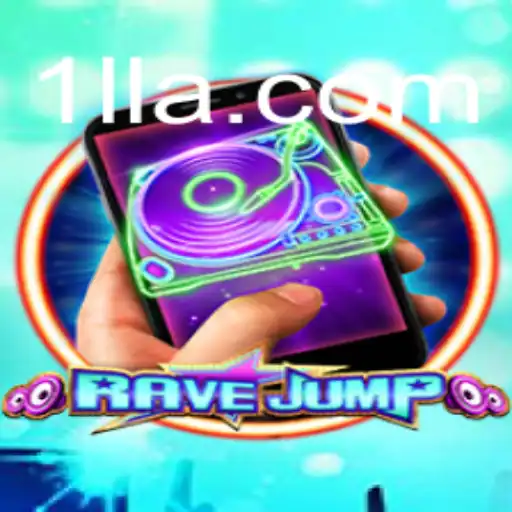 Exploring the Exciting World of RaveJumpmobile: A New Era in Mobile Gaming