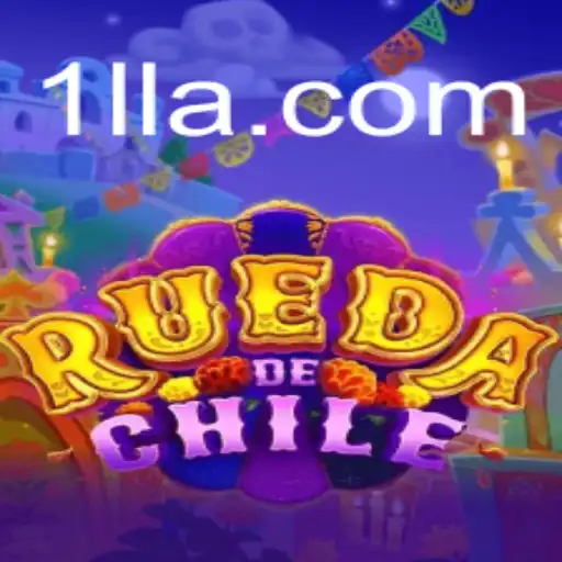 Discover the Exciting World of RuedaDeChile and its Unique Gameplay
