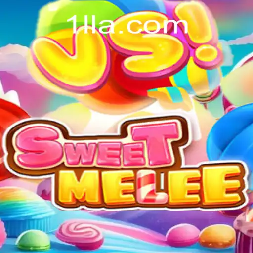 Exploring the Exciting World of SweetMelee and 111A.com Oficial Slots Brasil #1