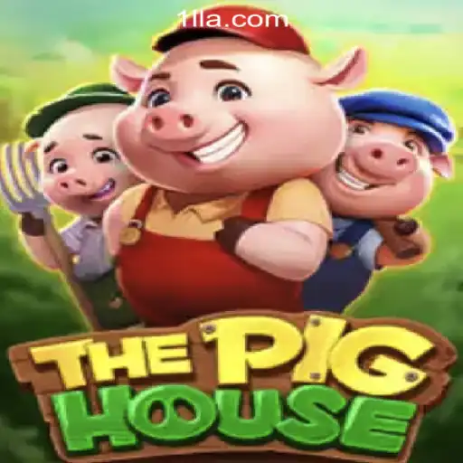 Discover the Exciting World of ThePigHouse: Your Guide to Official Slots in Brasil