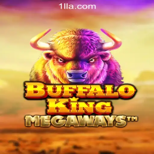 Exploring the Thrills of BuffaloKing at 111A.com Oficial Slots Brasil #1