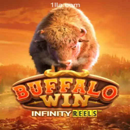 Exploring the Engaging World of BuffaloWin: The Premier Slot Game Experience