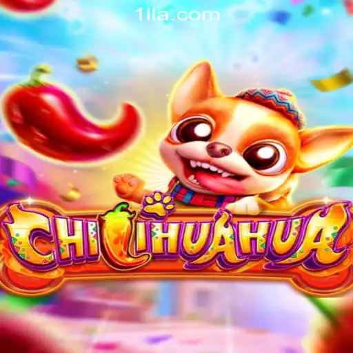 Exploring the Wild World of CHILIHUAHUA: The Game That Redefines Fun