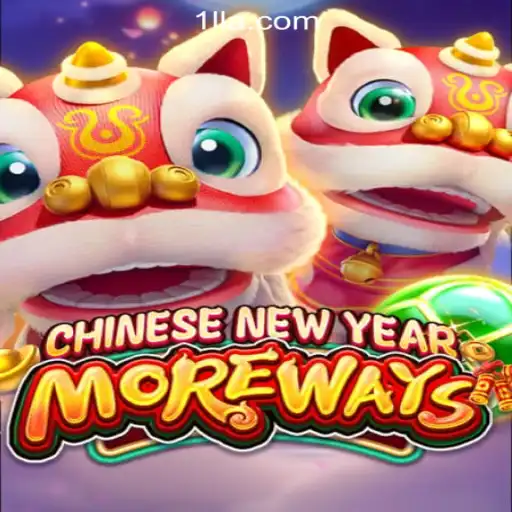 Exploring CHINESENEWYEARMOREWAYS: A Dive into the Celebratory Online Slot Experience