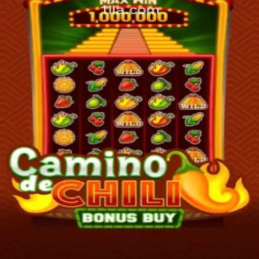Exploring the Exciting World of CaminodeChiliBonusBuy: The Ultimate Slot Game Experience