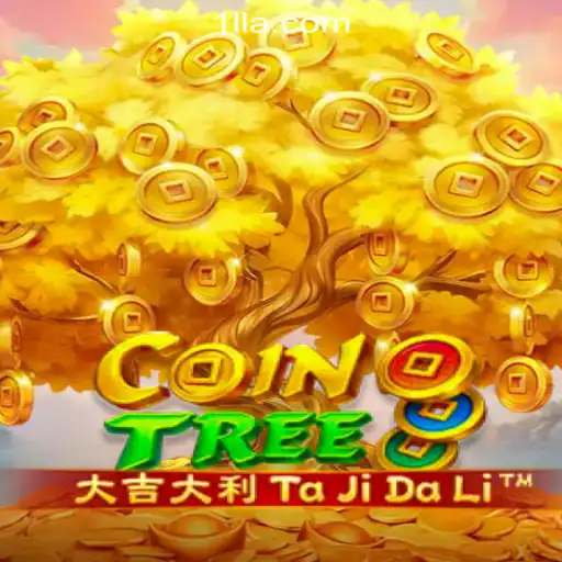 CoinTree: The Rise of 111A.com Oficial Slots Brasil #1