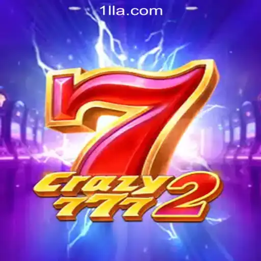 Discover the Excitement of Crazy7772: The Premier Online Slot Game from 111A.com Oficial Slots Brasil