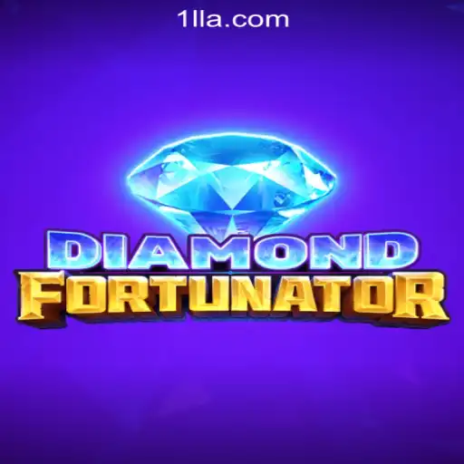 Exploring the Thrills of DiamondFort: A Premier Gaming Experience