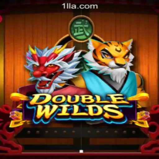 DoubleWilds: Revolutionizing Online Gaming Experience in Brasil
