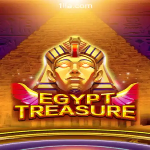 Exploring the Enigmatic World of EgyptTreasure: Unlocking Hidden Wonders