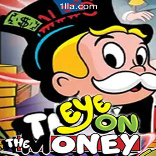EyeOnTheMoney: A Comprehensive Guide to the Popular Game