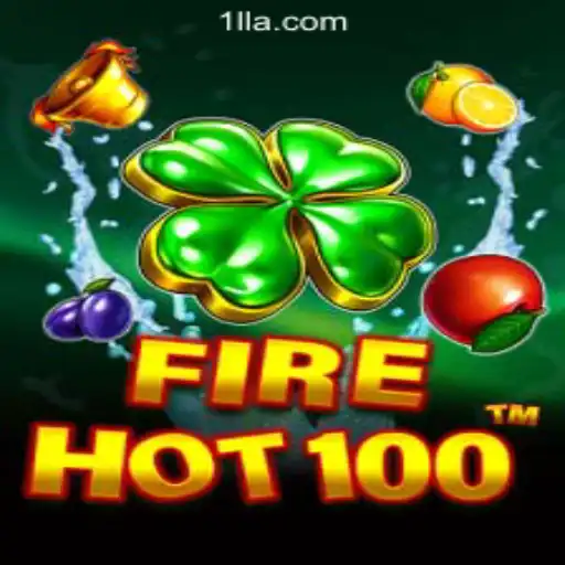 Explore the Thrilling World of FireHot100 Slots
