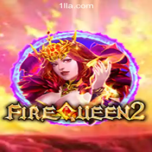 Unveiling FireQueen2: Your Guide to the Mesmerizing Slot Game by 111A.com Oficial Slots Brasil #1