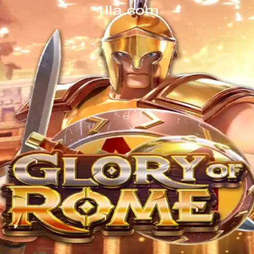 Discover the Thrilling World of GloryofRome and 111A.com Oficial Slots Brasil #1