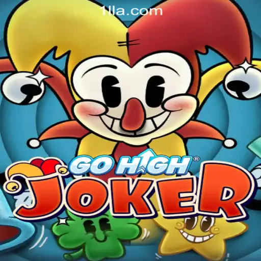 Exploring the Exciting World of GoHighJoker: A Premier Slot Gaming Adventure