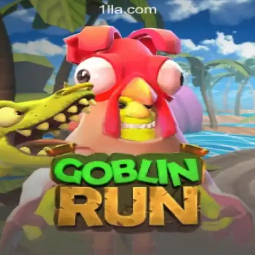 Discover the Exciting World of GoblinRun: The Ultimate Gaming Experience
