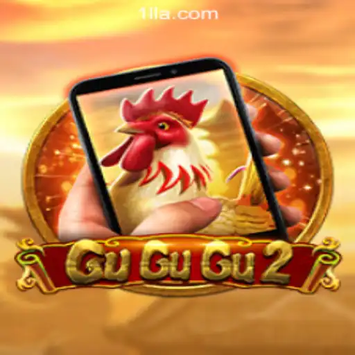 Exploring the Exciting World of GuGuGu2M and 111A.com Oficial Slots Brasil #1