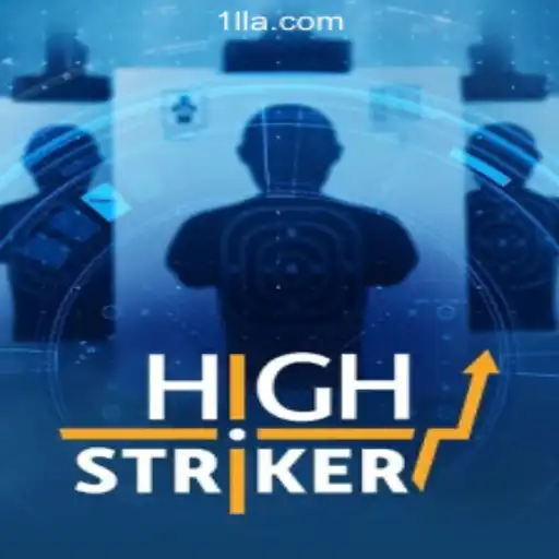 Discover the Exciting World of HighStriker and 111A.com Oficial Slots Brasil #1