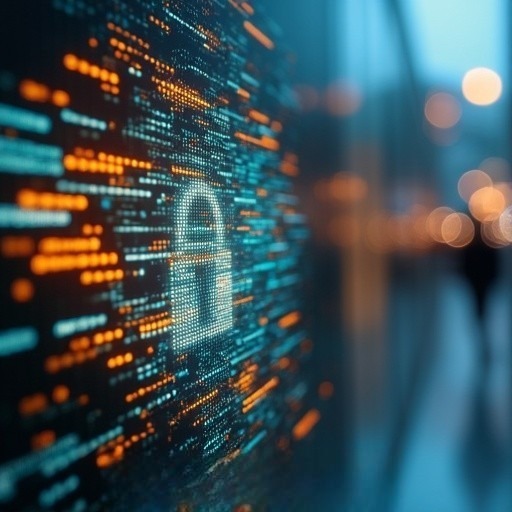 Estatísticas 111A.com Oficial Slots Brasil #1