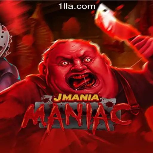 Explore the Thrilling World of JManiaManiac: The Ultimate Gaming Experience