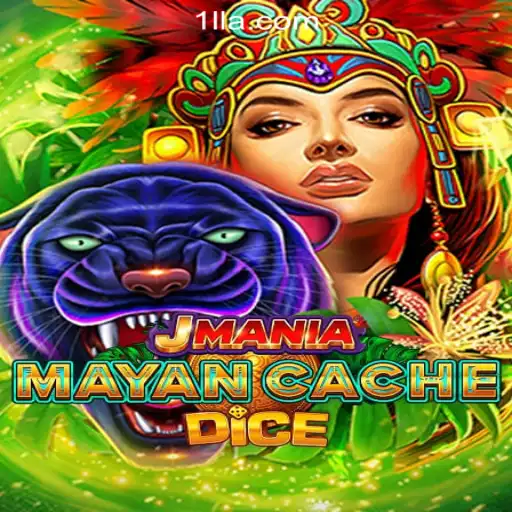 Dive into the Enigmatic World of JManiaMayanCacheDice