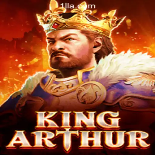 Dive into the Legendary World of KingArthur Slots