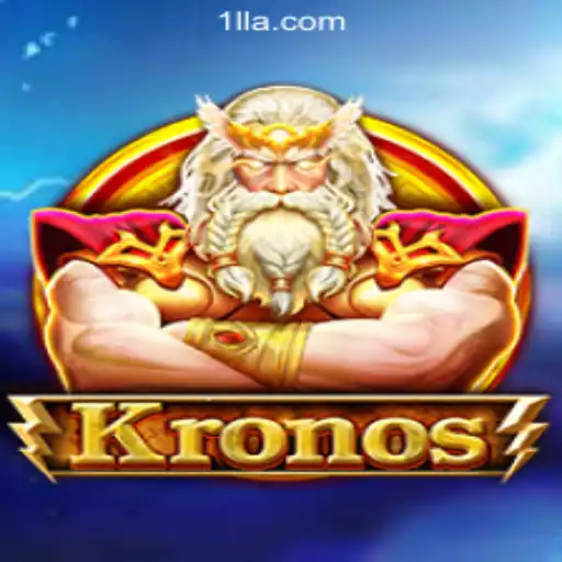 Unveiling the Thrilling World of Kronos and 111A.com Oficial Slots Brasil #1