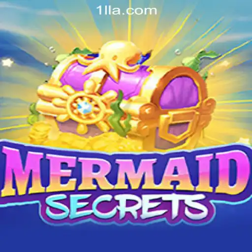 Dive into the World of MermaidSecrets: An Underwater Adventure