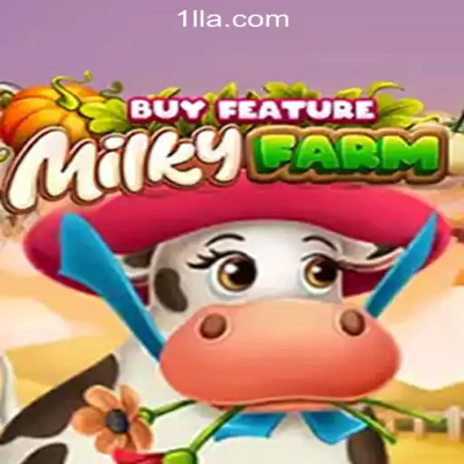 Explore the Exciting World of MilkyFarmBuyFeature: A Premier Gaming Experience