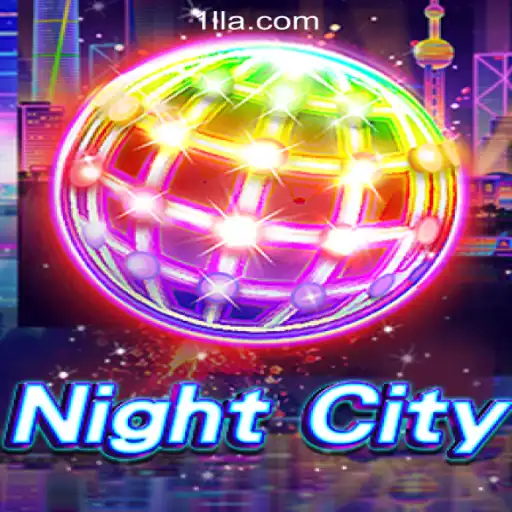 Exploring the Allure of NightCity: An Adventure Like No Other