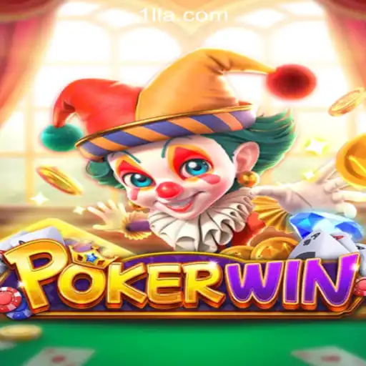 Discover the Exciting World of POKERWIN: Your Ultimate Guide to 111A.com Oficial Slots Brasil #1