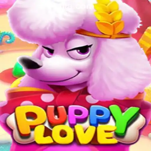 Dive into the Adorable World of PuppyLove: A Top Game at 111A.com Oficial Slots Brasil #1