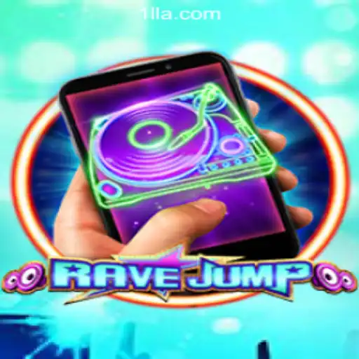 Exploring the Exciting World of RaveJumpmobile: A New Era in Mobile Gaming